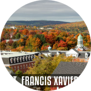 francis