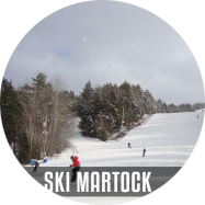 martock