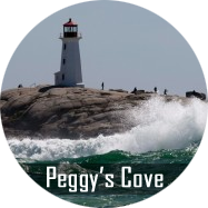 peggys